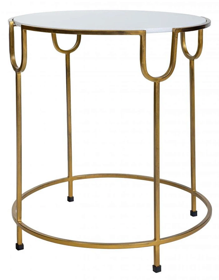 Кофейный столик Classic 0.65x0.6x0.6м