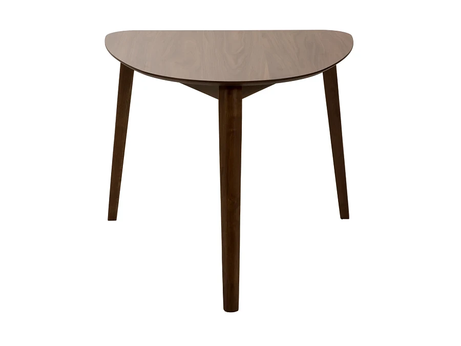 Стол обеденный  Oxville - фото 3