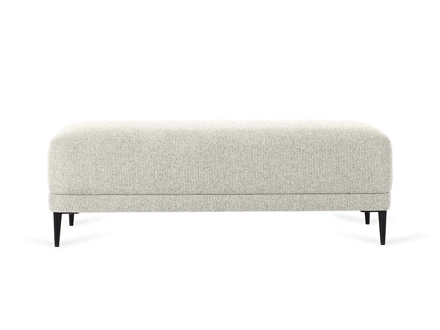 Банкетка Licata - фото 2