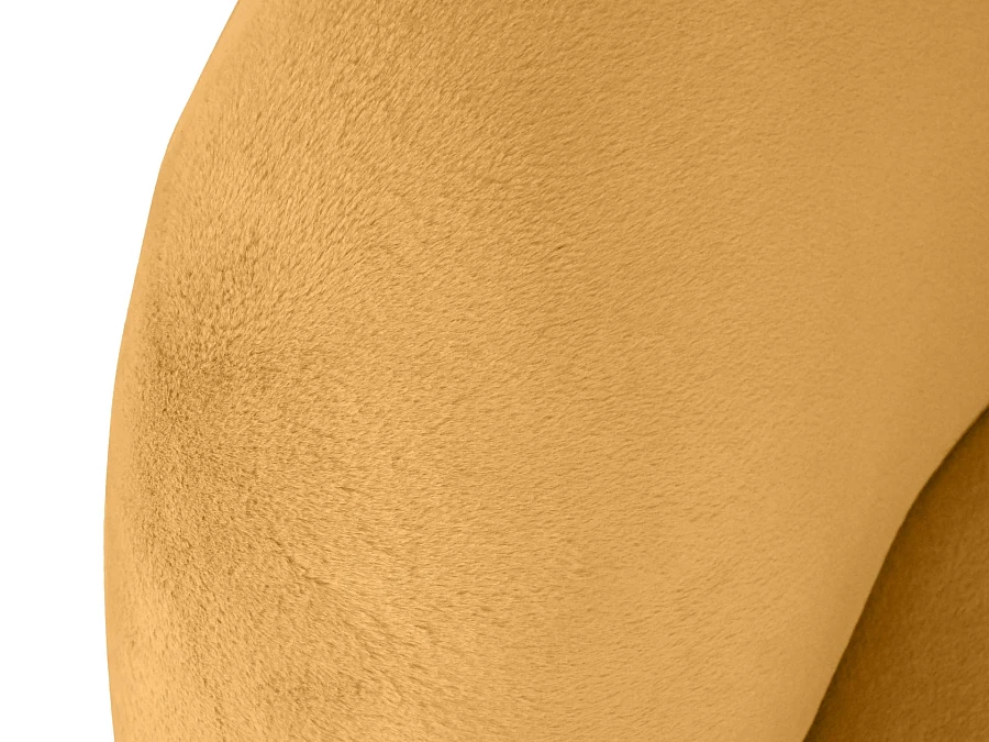 Диван Patti 1900 - фото 8