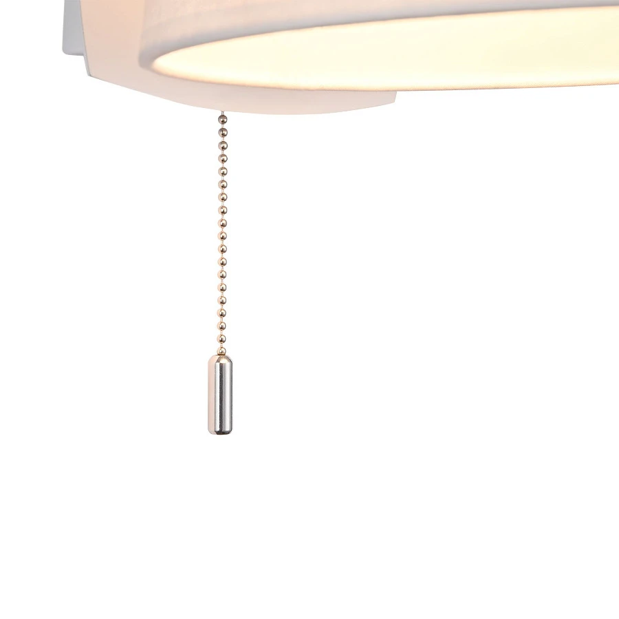 Настенный светильник (бра) Maytoni MOD613WL-01W - фото 3