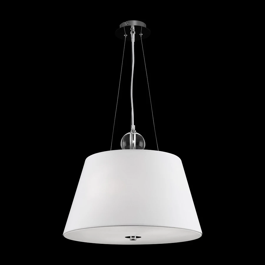 Подвесной светильник Maytoni MOD613PL-03W - фото 8