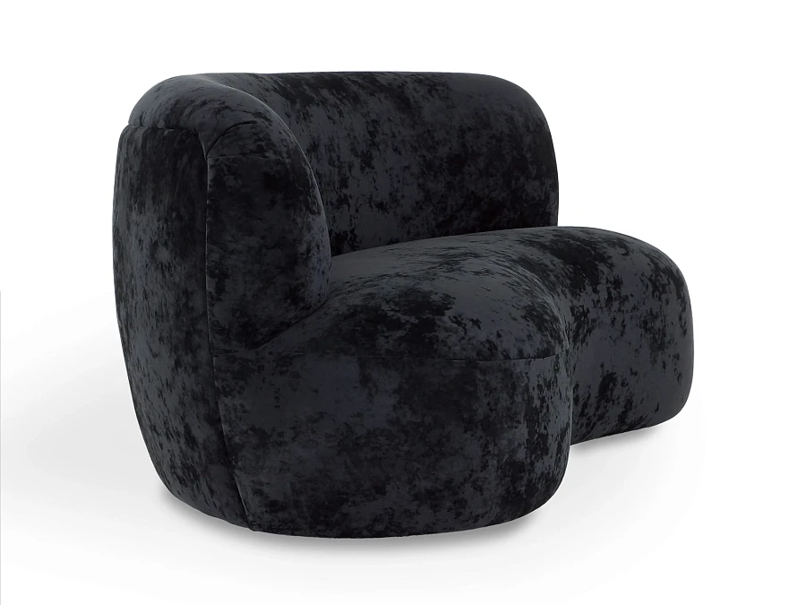 Диван Patti 1900 - фото 3