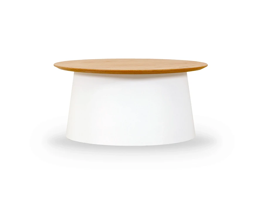 Cтол журнальный Geo - фото 2