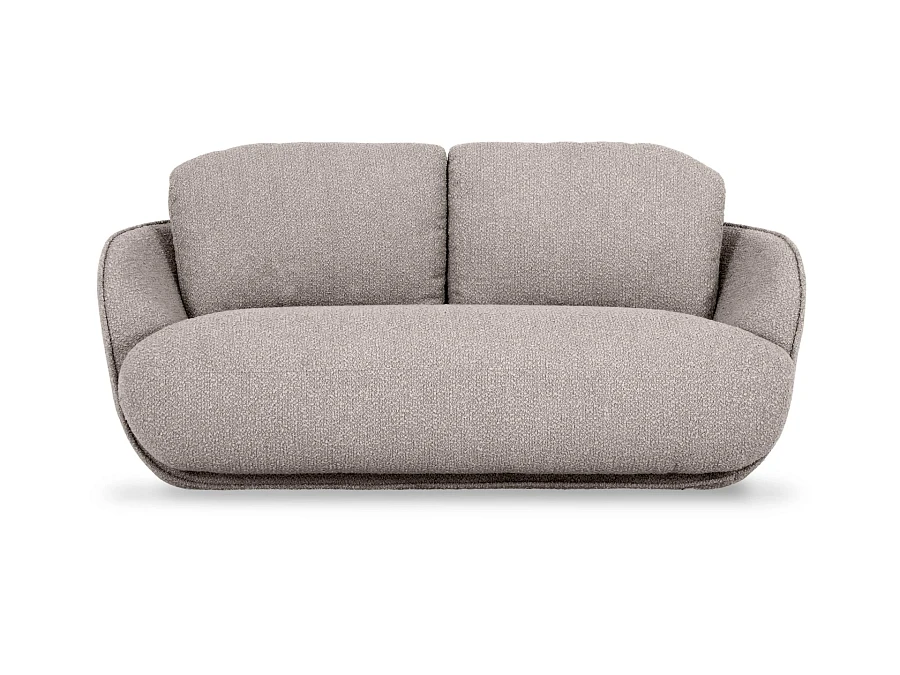 Диван Riolo
