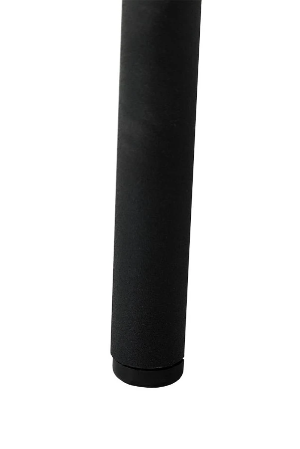 Стул барный Gawaii Beige - фото 11