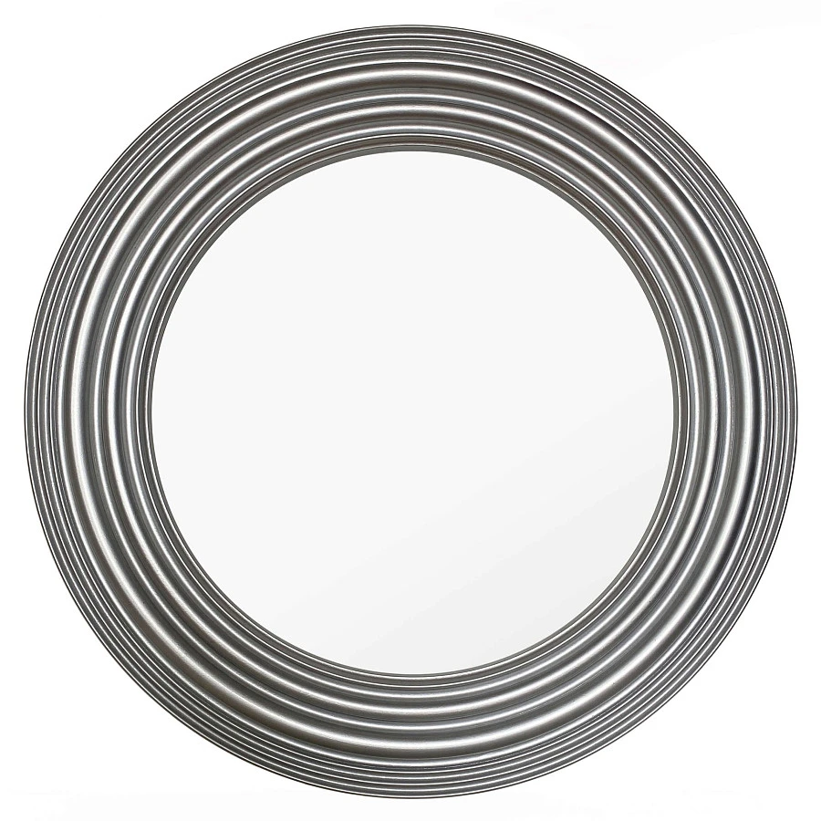 Зеркало Segreto