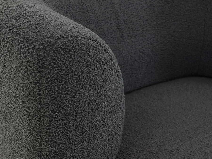 Кресло Livorno - фото 4