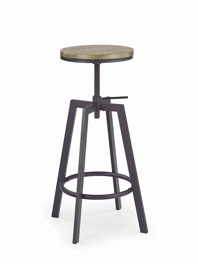 Барный стул  H-64