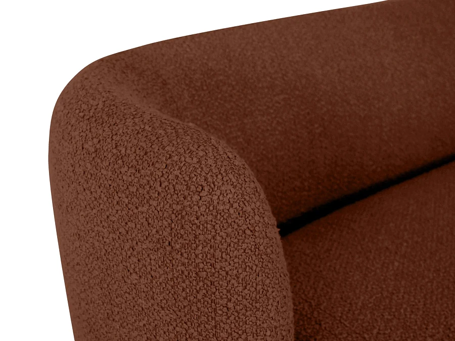 Диван Lucca - фото 6