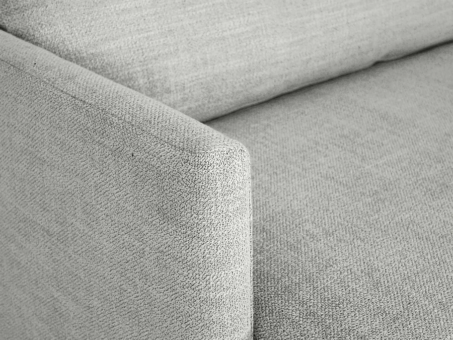 Диван Ricadi трёхместный - фото 4