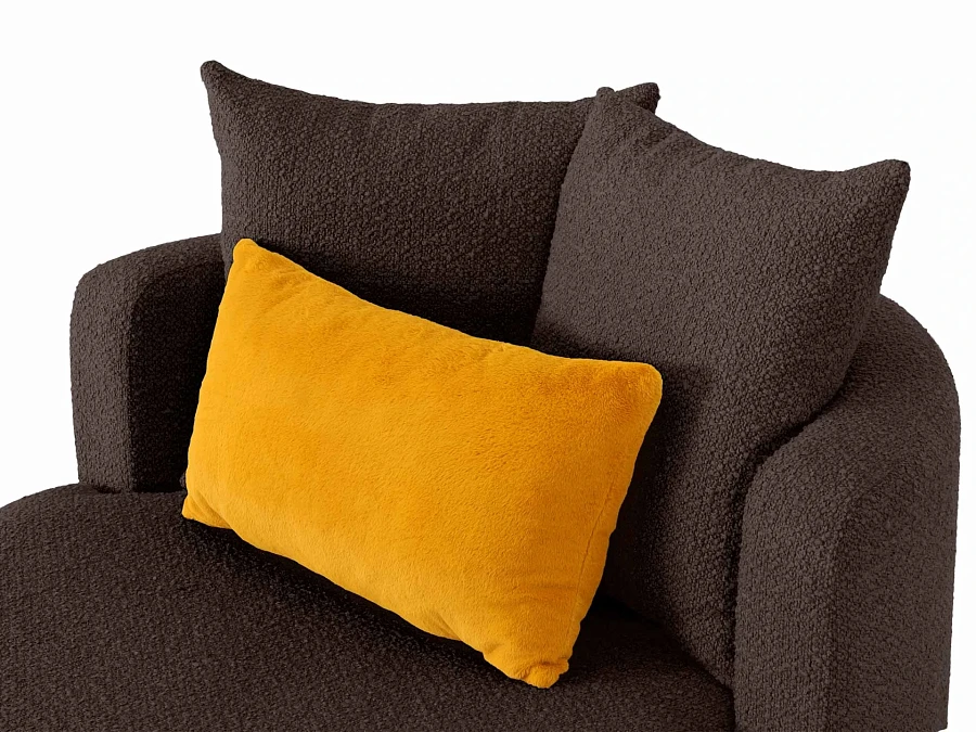 Кресло Forli - фото 6