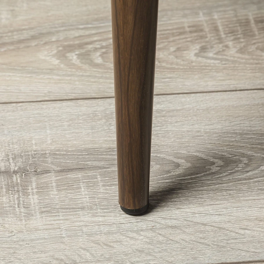 Кресло Kent Грин/ТОрех - фото 11