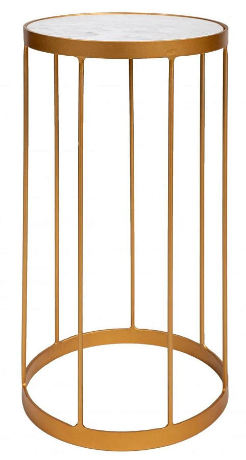 Кофейный столик Just 0.6x0.33x0.33м