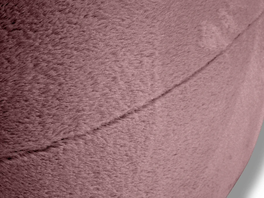 Кресло Patti - фото 6