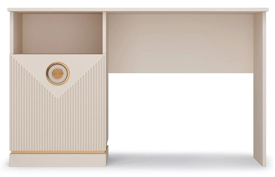 Стол письменный 1200 Капри - фото 2