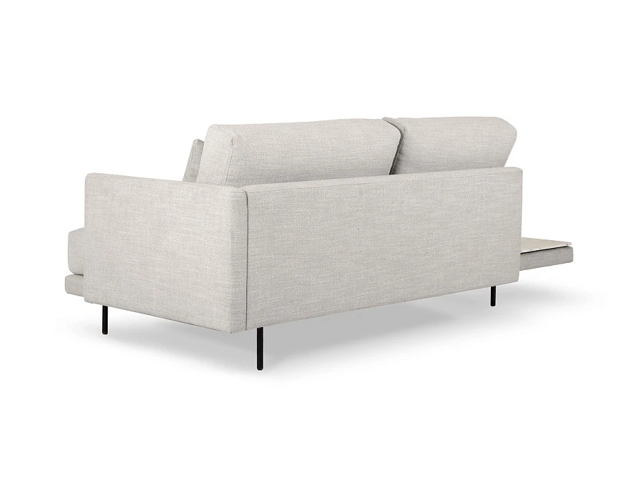 Кушетка Ricadi - фото 9