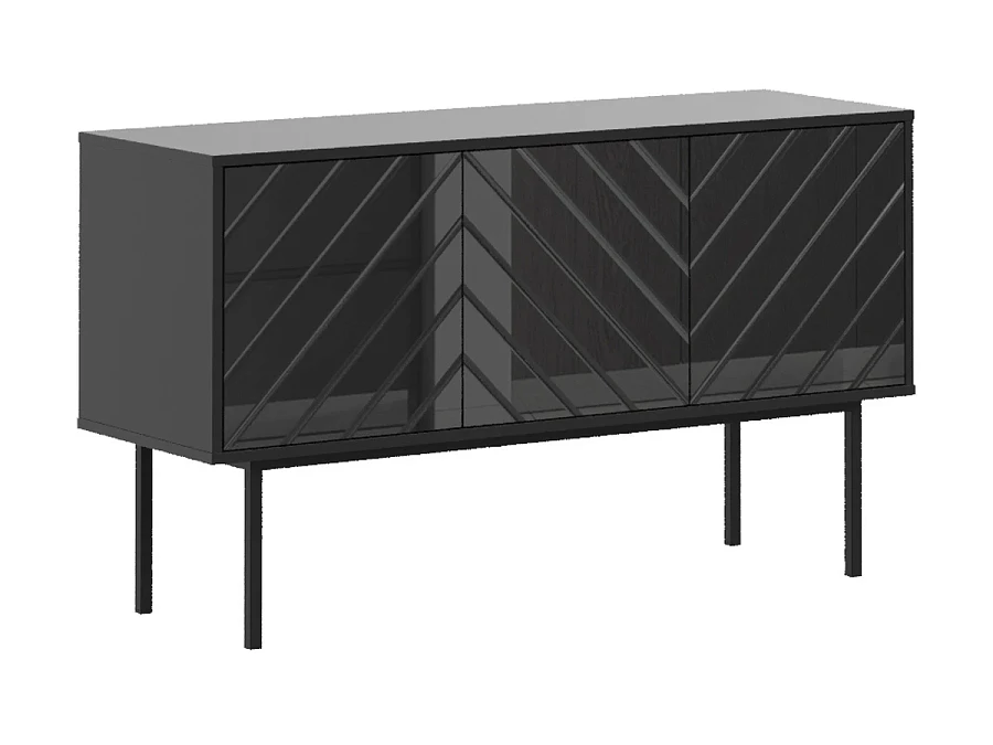 Тумба малая Boho