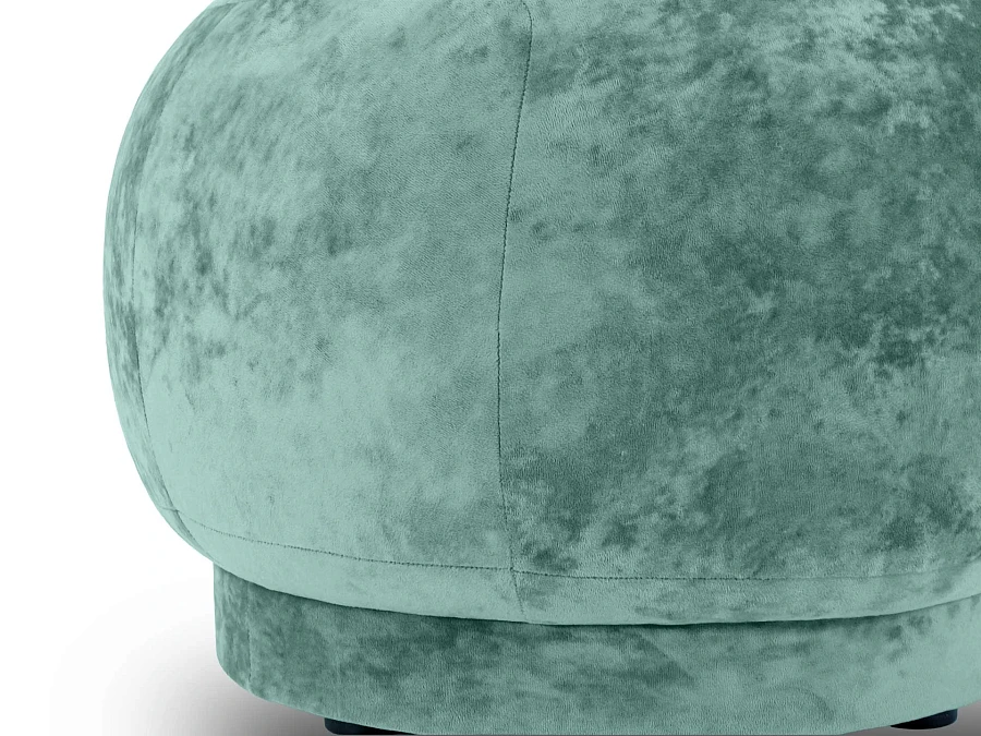 Пуф Lucca - фото 4