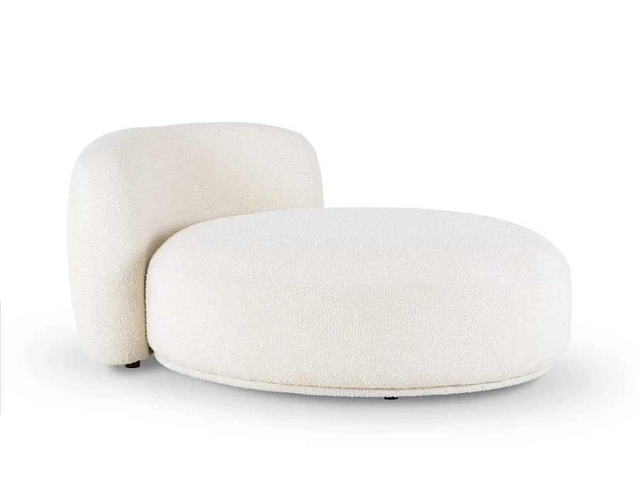 Кушетка Fabro - фото 7