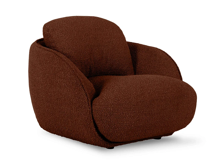 Кресло Riolo - фото 2