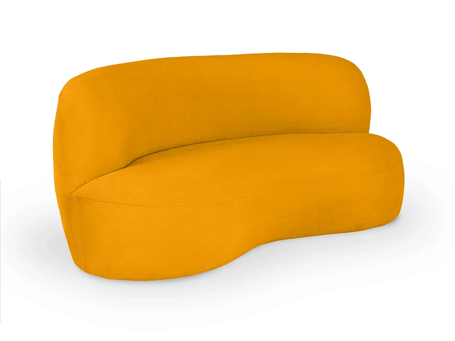 Диван Patti 1900 - фото 2