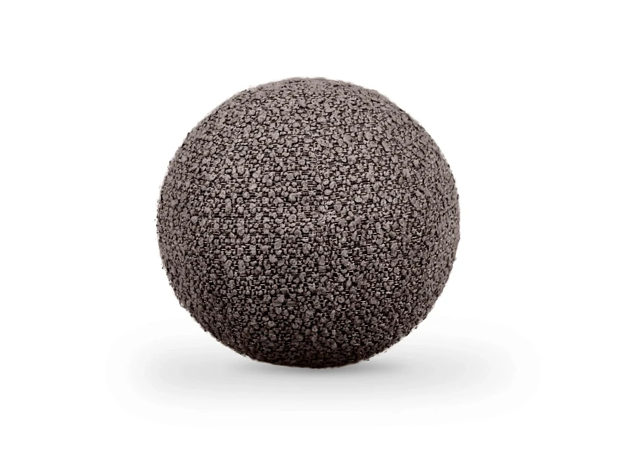 Подушка-шар Como