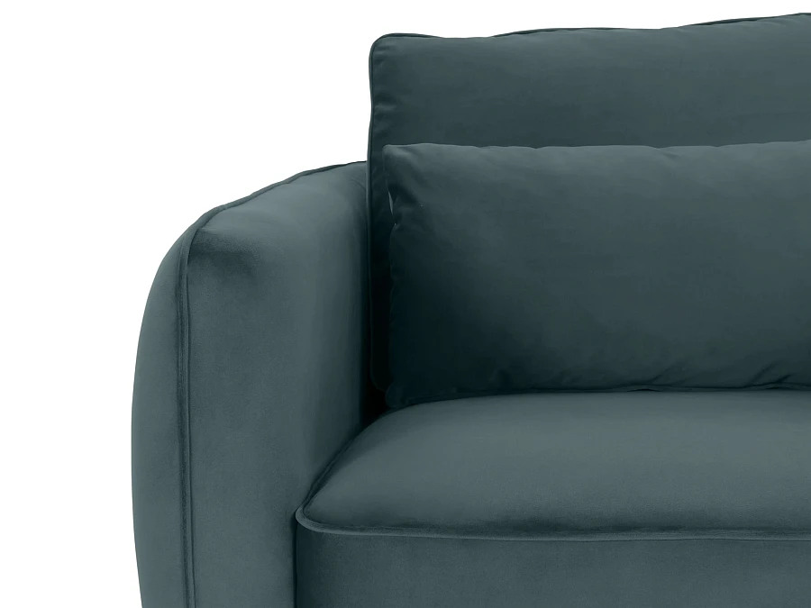 Кресло Amsterdam - фото 5