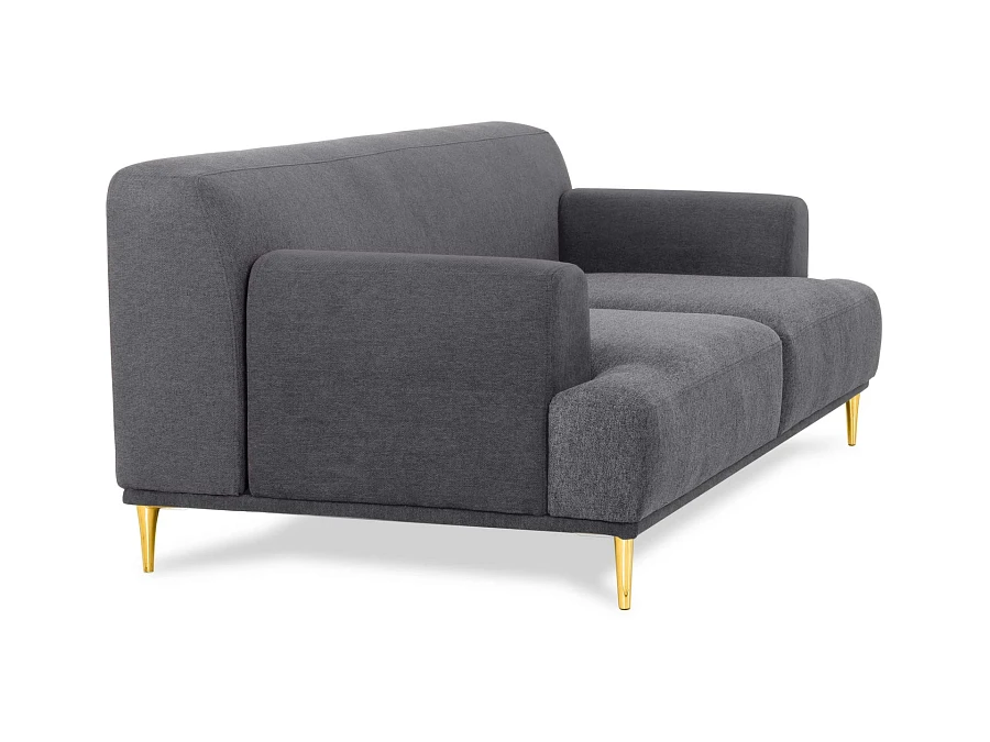 Диван Portofino 2-х местный - фото 3