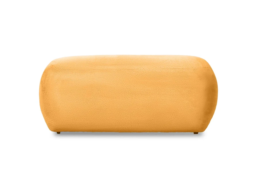 Банкетка Cupcake - фото 2