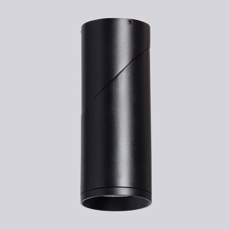 Накладной светильник DeMarkt Прайм 850011201 - фото 2