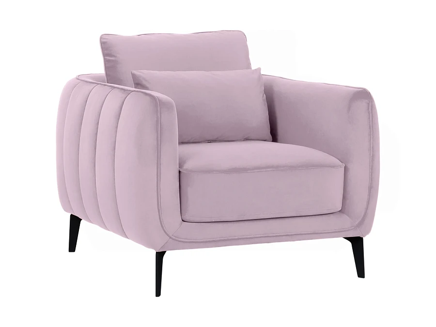 Кресло Amsterdam - фото 2