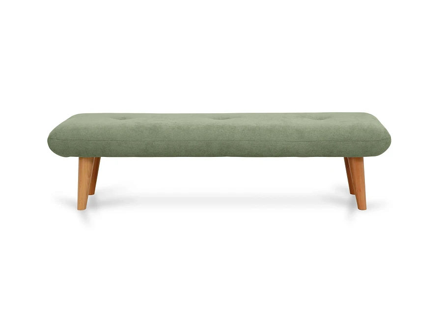 Банкетка Loa - фото 5