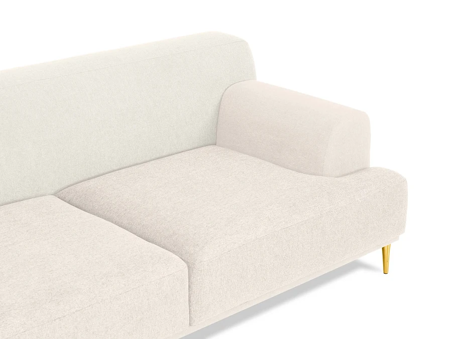 Диван Portofino 2-х местный - фото 6