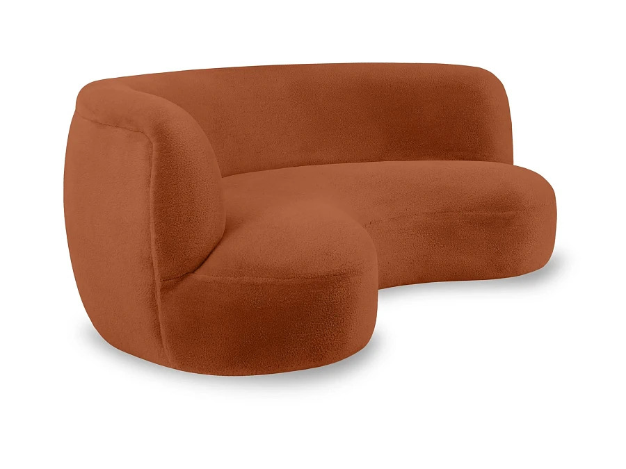 Диван Patti 2400 - фото 4