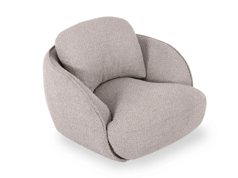 Кресло Riolo - фото 7