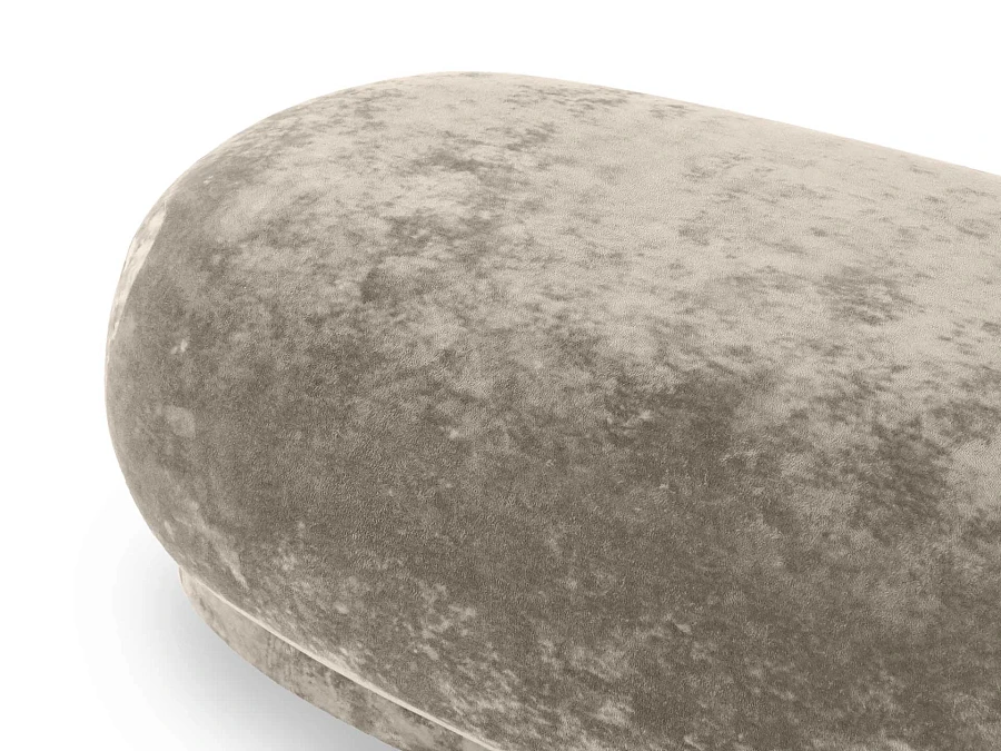 Банкетка Lucca - фото 7