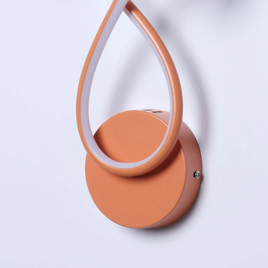 Бра MW-Light Аэлита 480022902 - фото 5