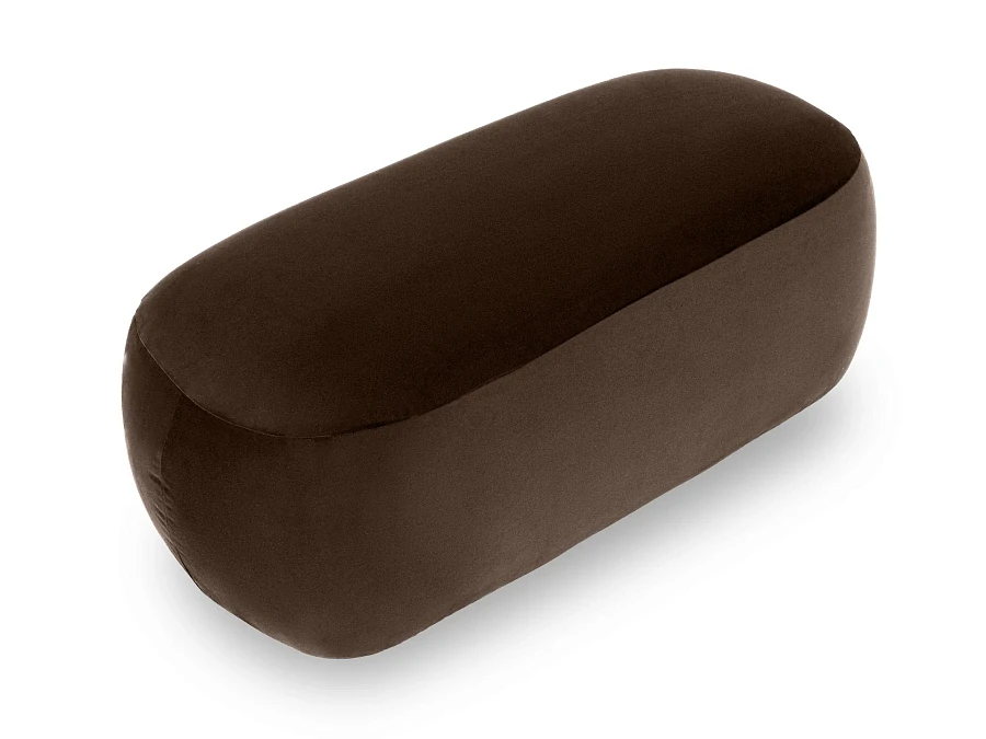 Банкетка Cupcake - фото 6