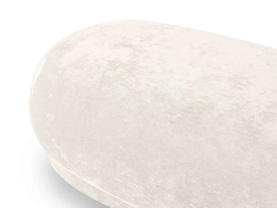 Банкетка Lucca - фото 7