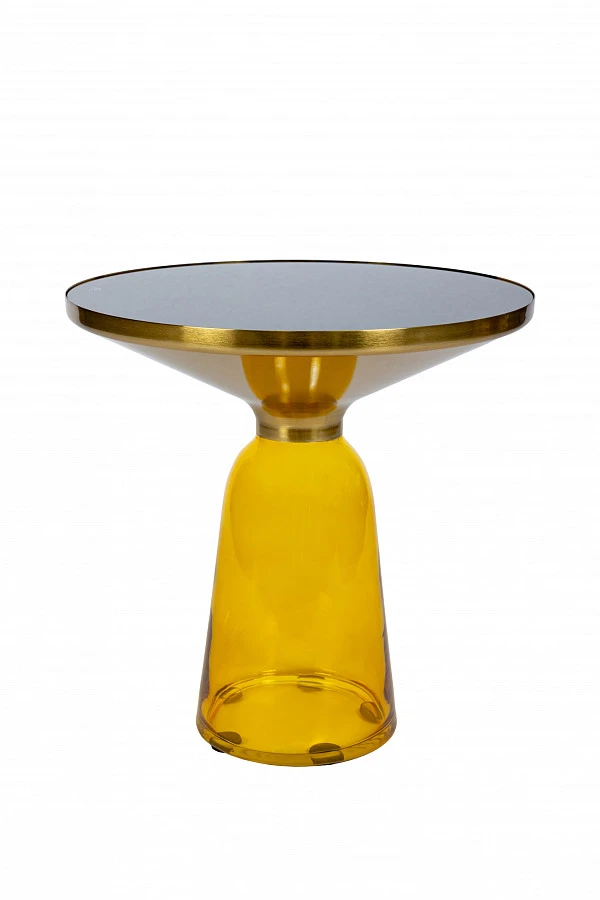 Кофейный столик Amber M 0.52x0.5x0.5м