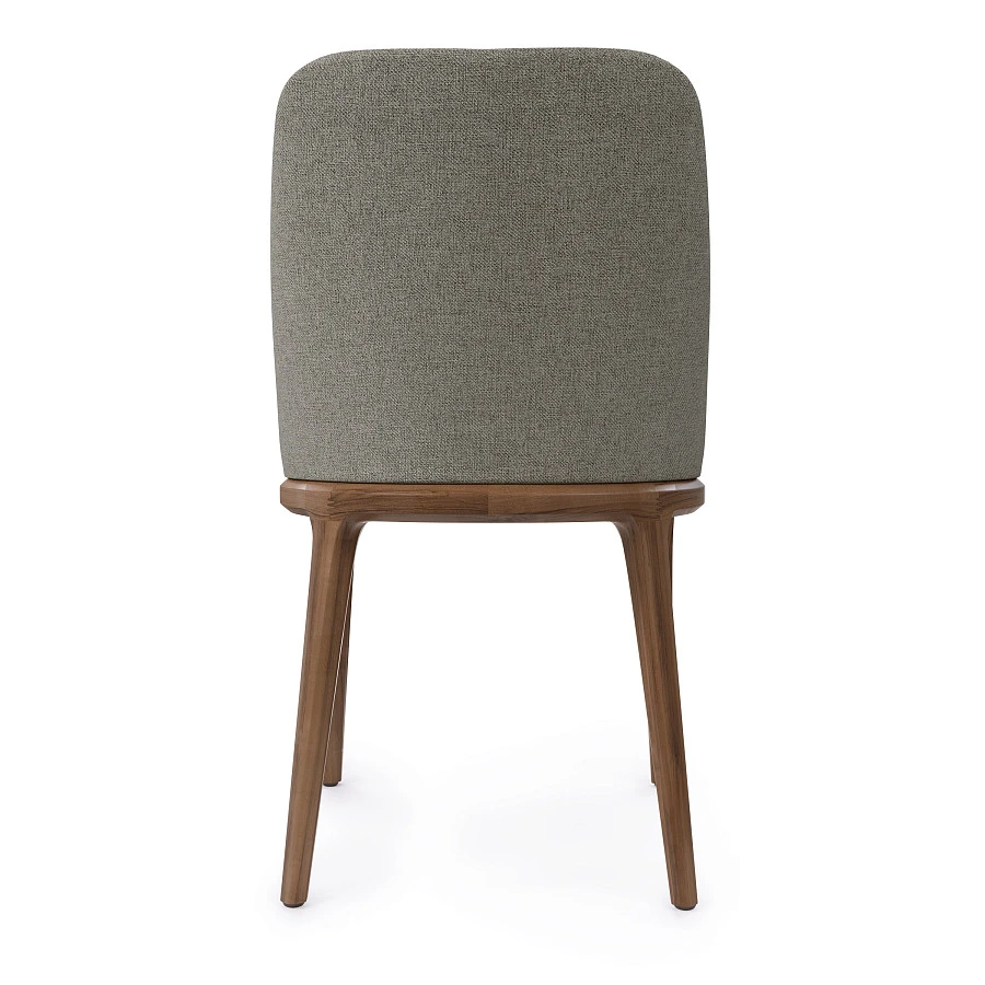 AL 502 Стул Bruno (520*570*860) - фото 5