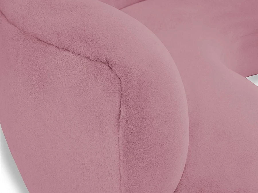 Диван Patti 2400 - фото 5