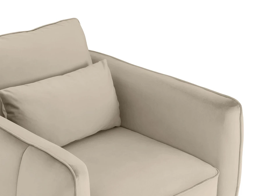 Кресло Amsterdam - фото 4