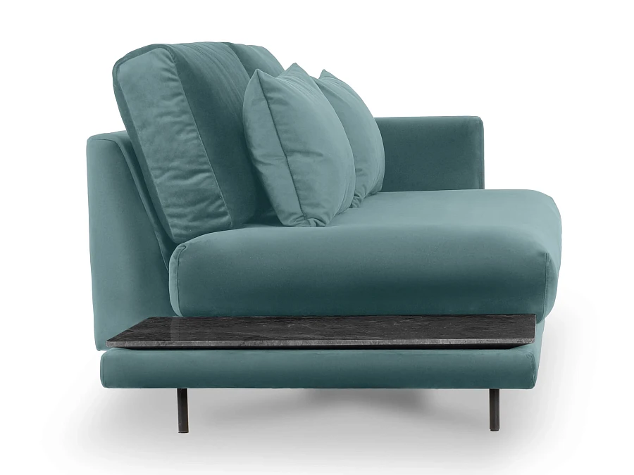 Кушетка Ricadi - фото 3