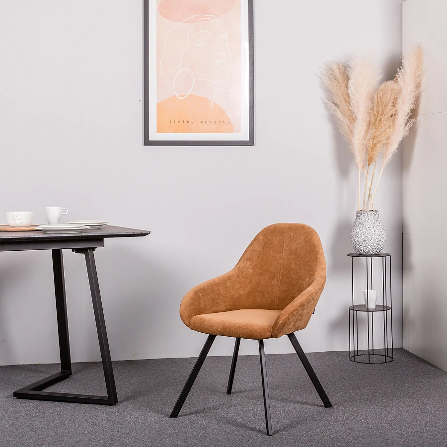 Стул Kent Кор/Арки - фото 6