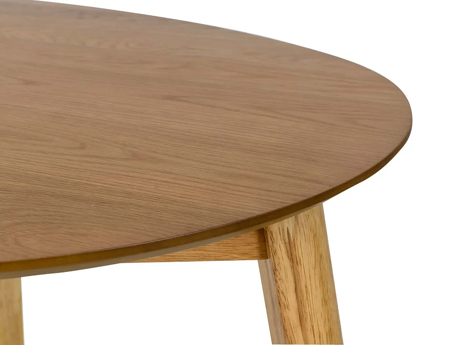 Стол обеденный Oxville - фото 7