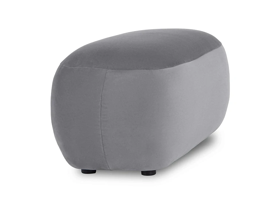 Банкетка Cupcake - фото 3