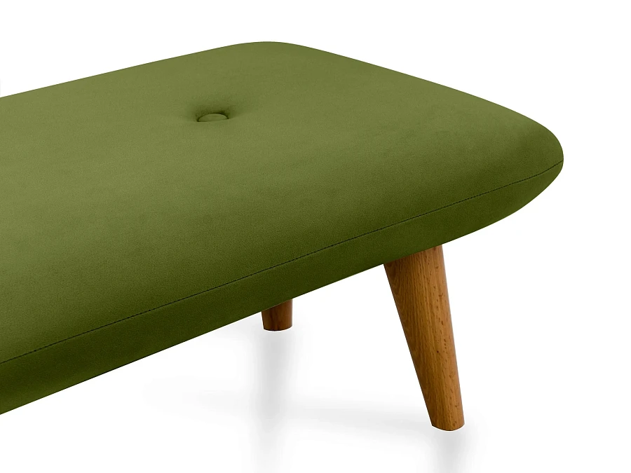 Банкетка Loa - фото 7