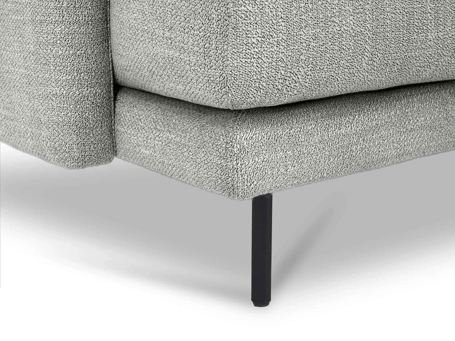 Диван Ricadi трёхместный - фото 8